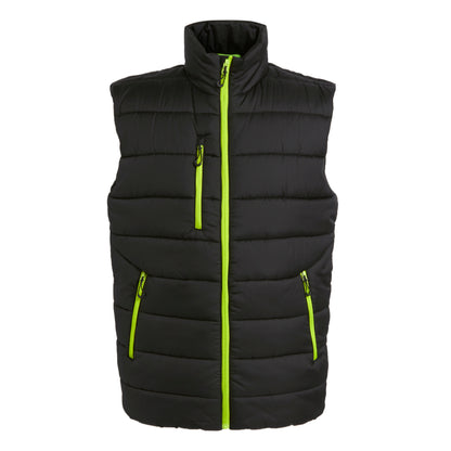 Navigate Thermal Bodywarmer (RG892)