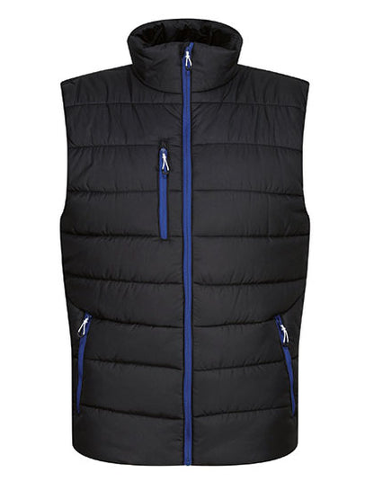 Navigate Thermal Bodywarmer (RG892)