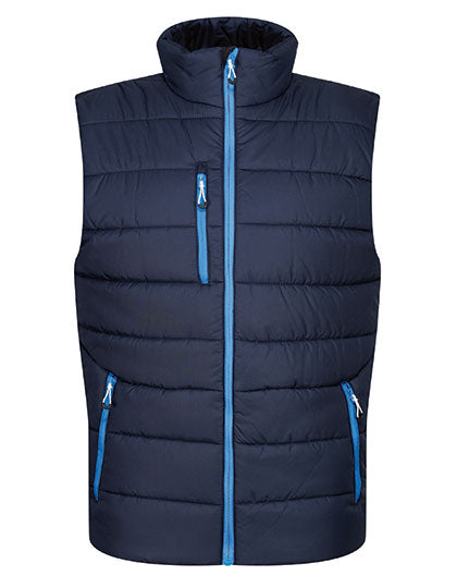 Navigate Thermal Bodywarmer (RG892)