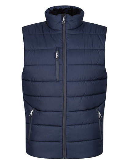 Navigate Thermal Bodywarmer (RG892)