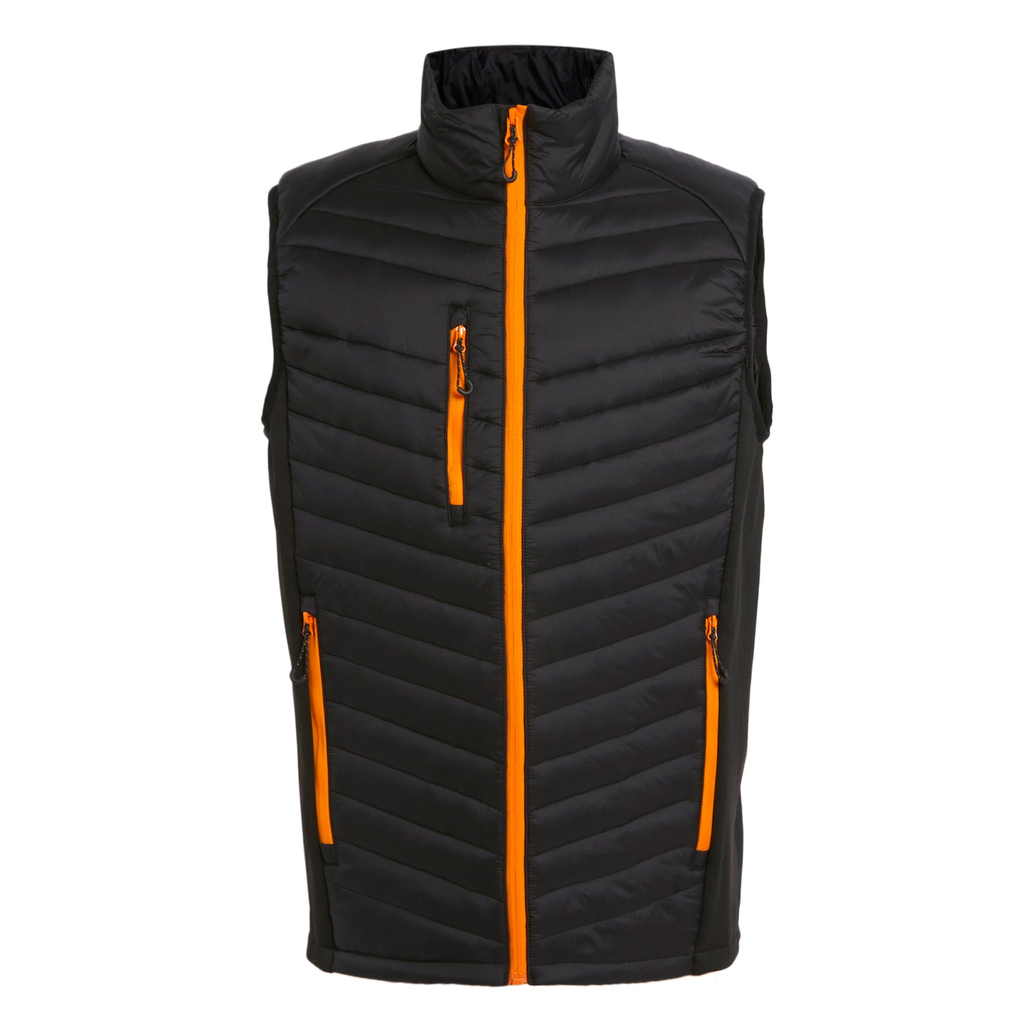 Navigate Hybrid Bodywarmer (RG894)
