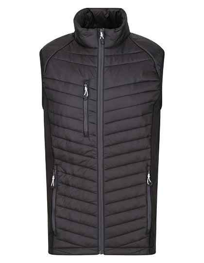 Navigate Hybrid Bodywarmer (RG894)