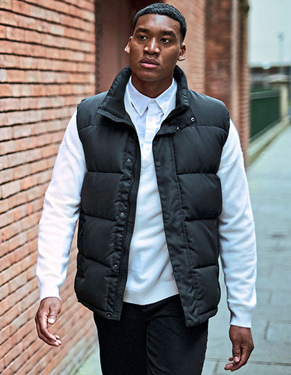 Northdale Insulated Bodywarmer (RG898)