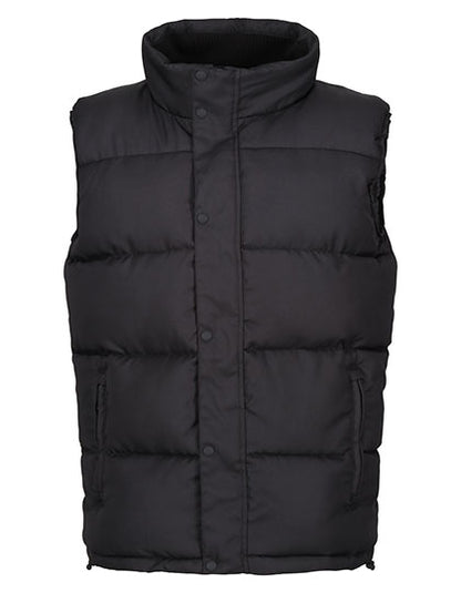 Northdale Insulated Bodywarmer (RG898)