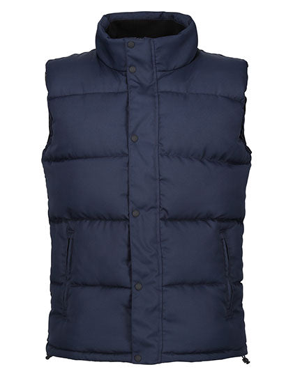 Northdale Insulated Bodywarmer (RG898)