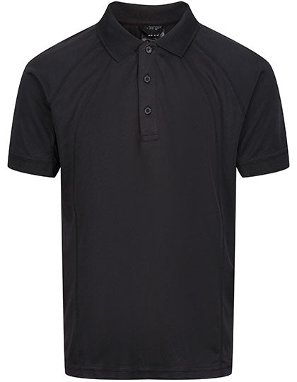 Coolweave Wicking Polo (RGH147)