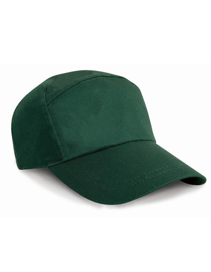 7-Panel Advertising Cap (RH02)