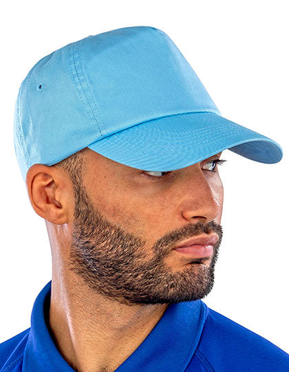 Cotton Cap (RH05)