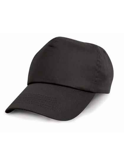 Cotton Cap (RH05)