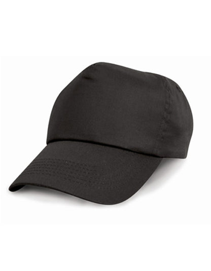 Cotton Cap (RH05)