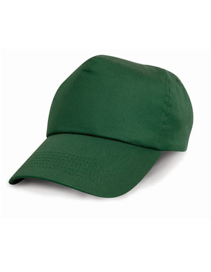 Cotton Cap (RH05)