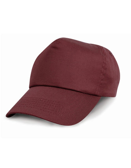 Cotton Cap (RH05)