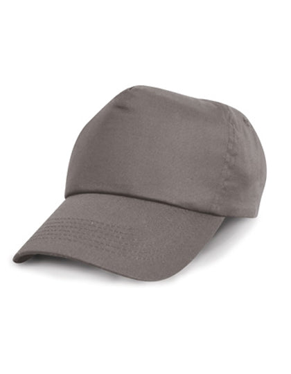Cotton Cap (RH05)