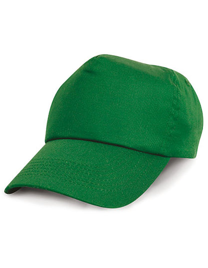 Cotton Cap (RH05)