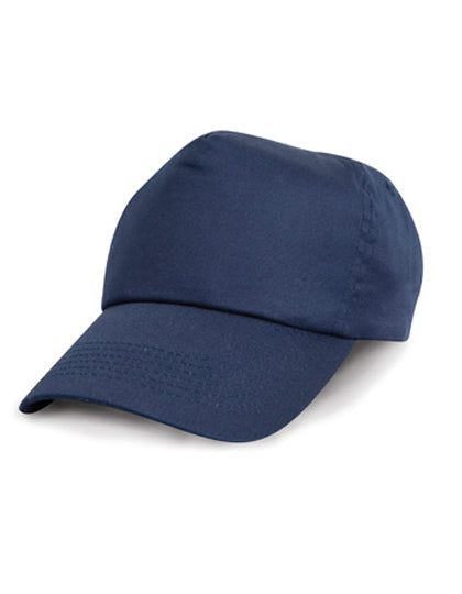 Cotton Cap (RH05)