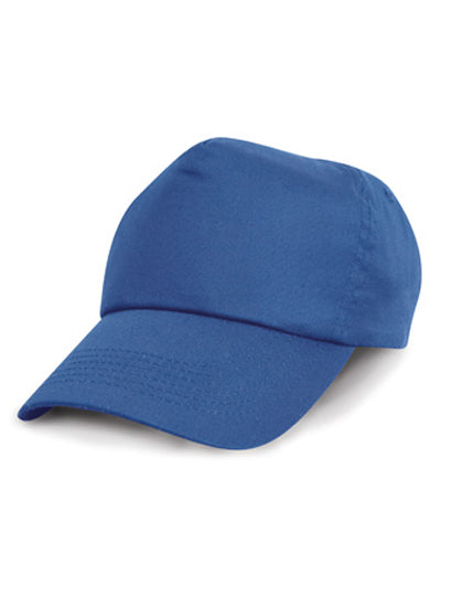 Cotton Cap (RH05)