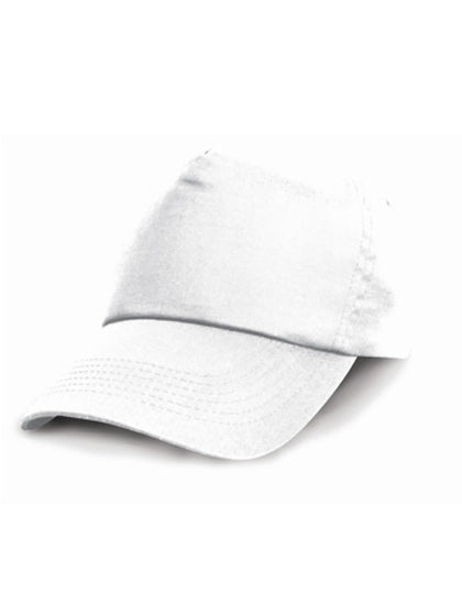 Cotton Cap (RH05)