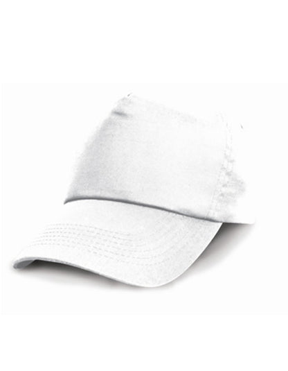 Cotton Cap (RH05)