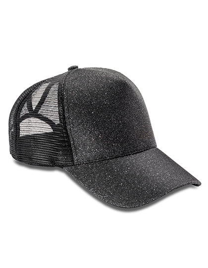 New York Sparkle Cap (RH090)