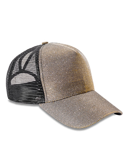 New York Sparkle Cap (RH090)
