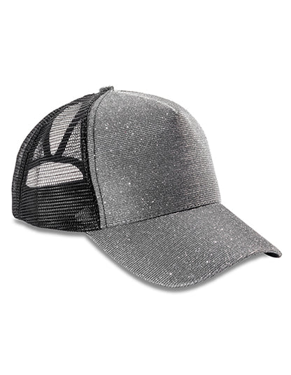 New York Sparkle Cap (RH090)