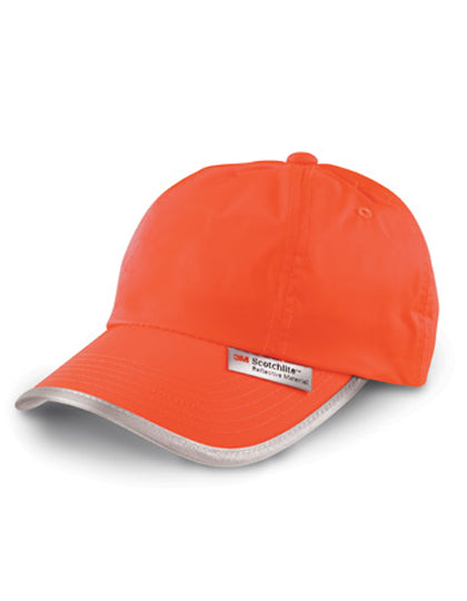 High Vis Cap (RH35)