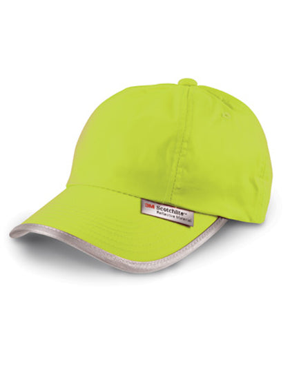 High Vis Cap (RH35)