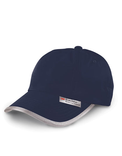 High Vis Cap (RH35)