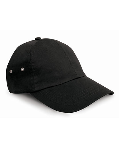 Plush Cap (RH63)