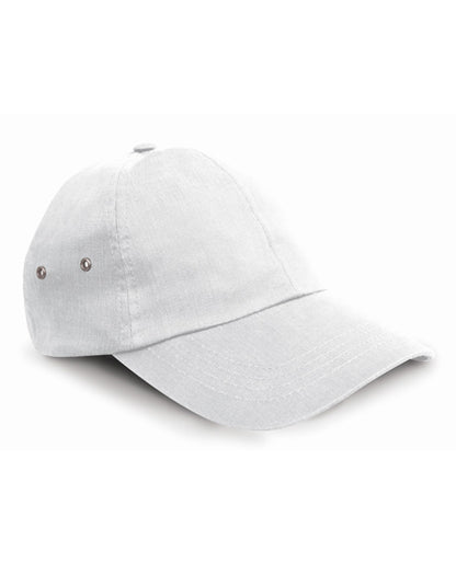 Plush Cap (RH63)