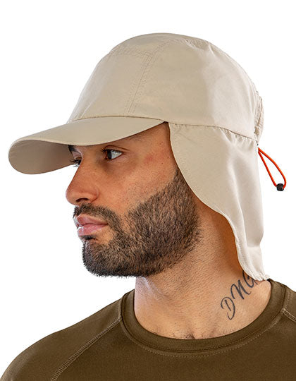 Legionnaires Cap (RH69)