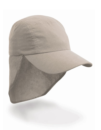 Legionnaires Cap (RH69)