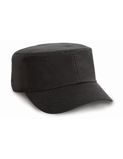 Urban Trooper Lightweight Cap (RH70)