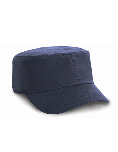 Urban Trooper Lightweight Cap (RH70)