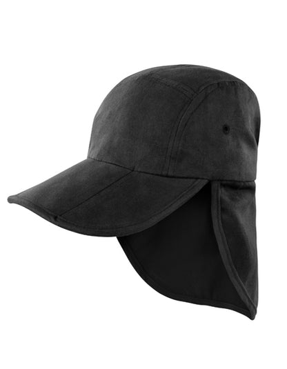 Fold Up Legionnaires Cap (RH76)