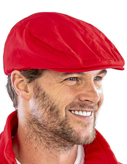 Gatsby Cap (RH77)