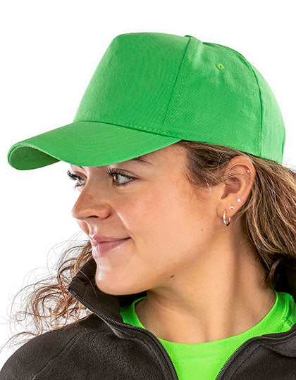 Boston Printers Cap (RH84)