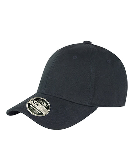 Kansas Flex Cap (RH85)