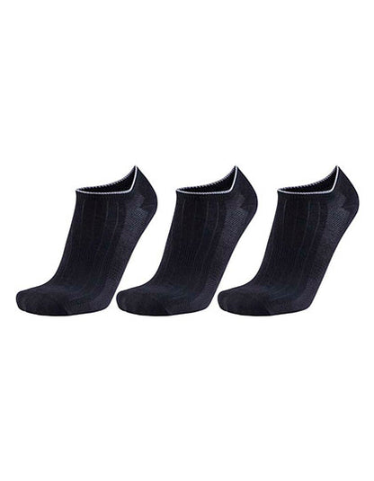 In Liner Ultralight Socks (3 Pair Banderole) (RP100631)
