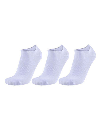 In Liner Ultralight Socks (3 Pair Banderole) (RP100631)