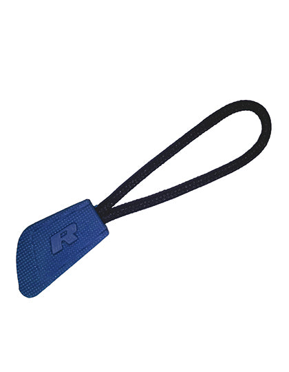 Zip Pull (10 pair pack) (RT093)