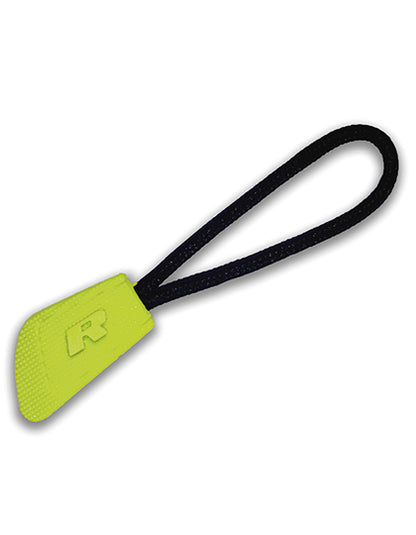 Zip Pull (10 pair pack) (RT093)