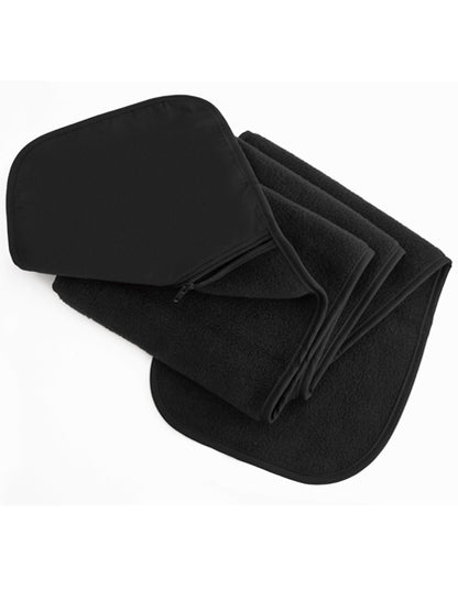 Polartherm™ Scarf With Zip Pocket (RT100)