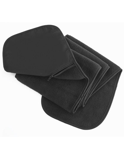 Polartherm™ Scarf With Zip Pocket (RT100)
