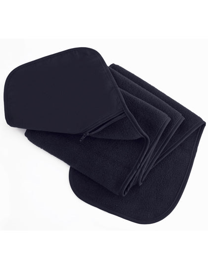 Polartherm™ Scarf With Zip Pocket (RT100)