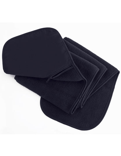Polartherm™ Scarf With Zip Pocket (RT100)