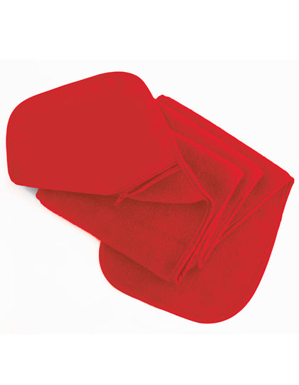 Polartherm™ Scarf With Zip Pocket (RT100)