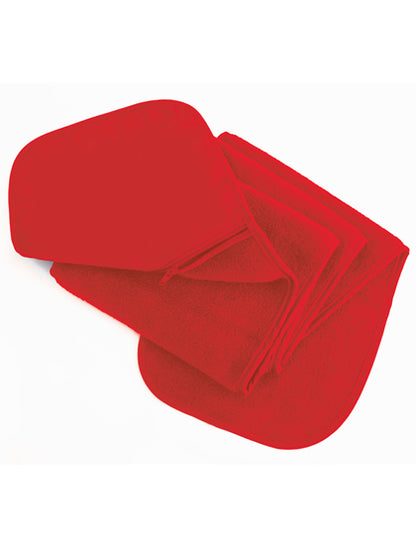 Polartherm™ Scarf With Zip Pocket (RT100)