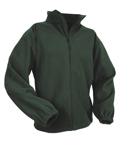 Extreme Climate Stopper Fleece (RT109)