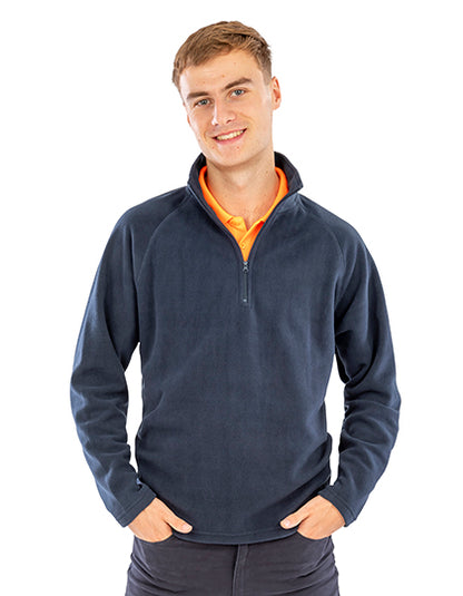Microfleece Top (RT112X)